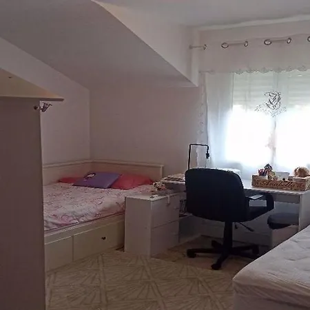 Face Mer 120m2 Brevin Les Pins * سانت-بريفين-لي-بان